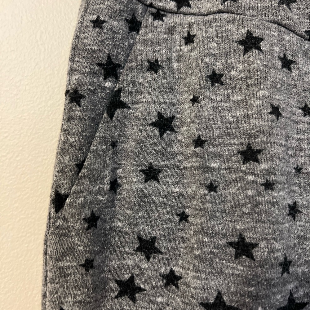 Splendid Two-Piece Sets Star Top and Pants - Picture 11 of 15